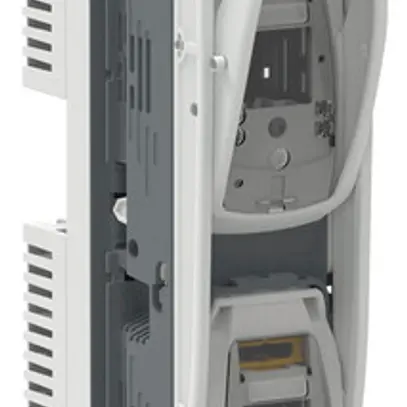 Coupe-circuit sectionneur HPC ABB InLine II ZHBM1-3P-M12-EFM NH1 250A 100kA 
