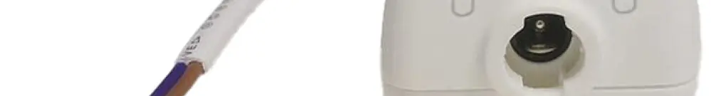 Driver LED 6.5W 21V 