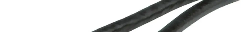 Cavo HDMI ROLINE 2K@60Hz (HDMI 1.2) attivo 3D nero 30m 