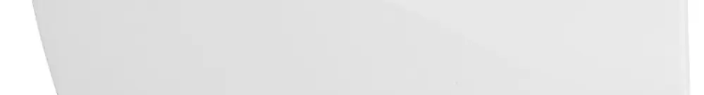 Porta Hager mini gamma 146×180mm bianco per GD106N 