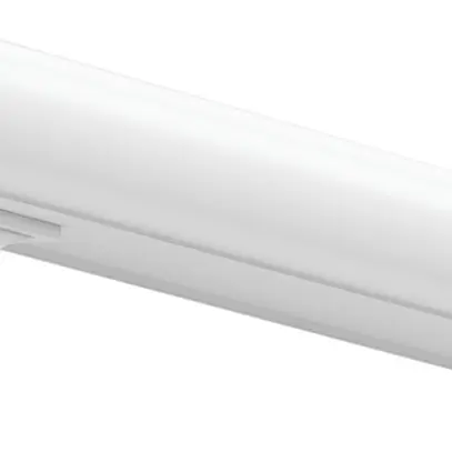 Lampada lineare LED RZB STRIP-LIGHT interruttore 4W 400lm 830/840 277mm bianco 