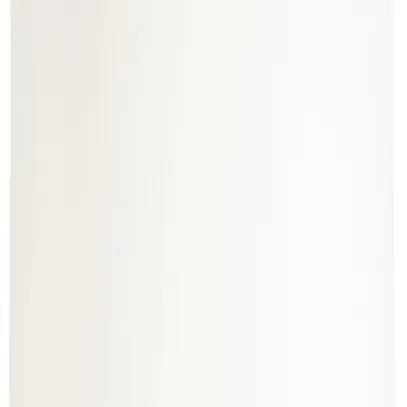 LED-Deckenleuchte SLV NUMINOS L PHASE 28W 2475lm 2700K 60° Ø100×213mm weiss 
