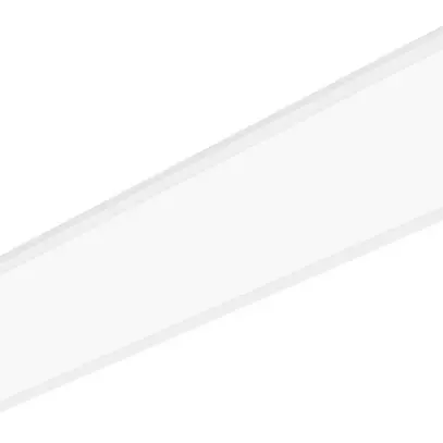 Plafonnier LED LEDVANCE PL CMFT 33W 4320lm 840 IP40/20 1200×300mm 