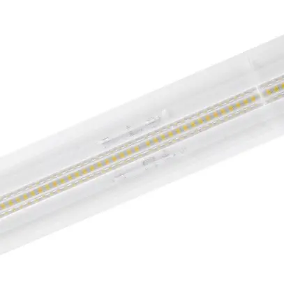 Modulo LED RTS 1500 50W 8000lm 5 fili destra asimmetrico 