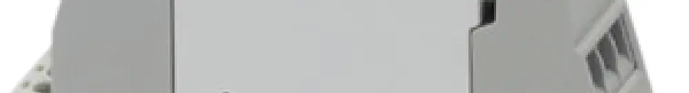 Filtre d.protection contre la surten.PX PLT-SEC-T3-230-FM-UT, type 2/3 230VAC/DC 