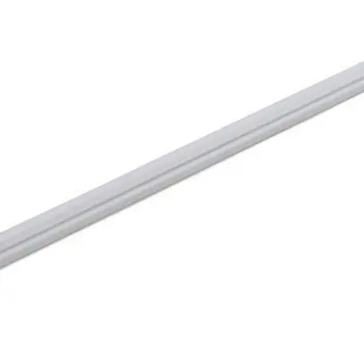 Lampada lineare LED DOTLUX ENDLESS 14W 1400lm 3000K 1172mm bianco 