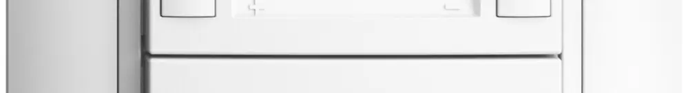 UP-RTH-Taster KNX 1-fach EDIZIOdue FMI weiss, mit Papier+LED RGB 