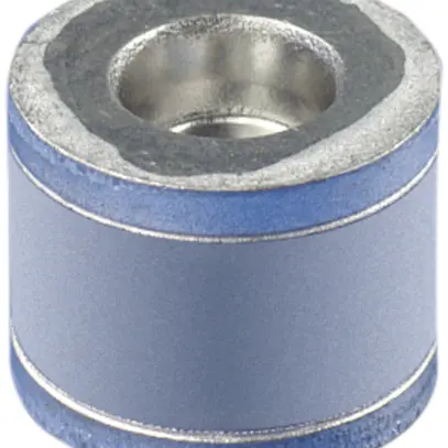 Scaricatore di sovratensione R&M A60-A230X 