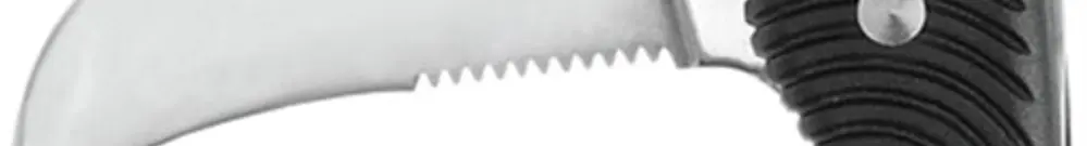 Couteau Weidmüller SLICER 2K 