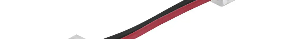Raccord flexible LEDVANCE pour ruban LED PFM and VAL CSW/P2/50/P 