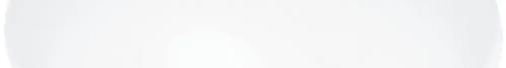 Coperchio di ricambio Steinel p.lampada di emergenza LED RS PRO LED P1 