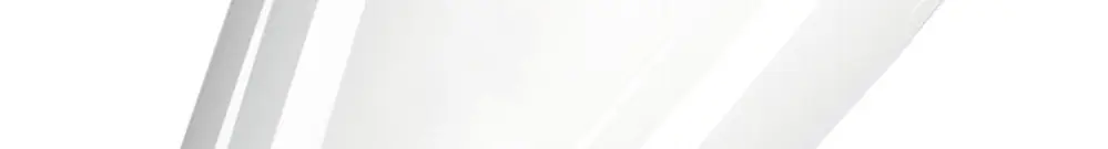 Lampada LED LEDVANCE CLAS EDISON E27 4W 470lm 2700K Ø64×143mm opaco 
