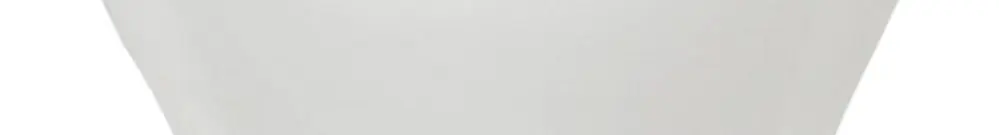 LED-Lampe ToLEDo GLS E27 11W 1150lm 4000K 840 opal 