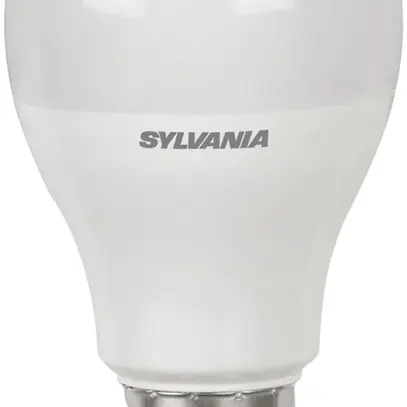 LED-Lampe ToLEDo GLS E27 11W 1150lm 4000K 840 opal 