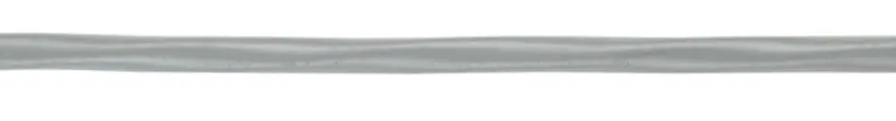 Cavo di comando 4×70mm² 3LPE schermato senza alogeno, grigio 