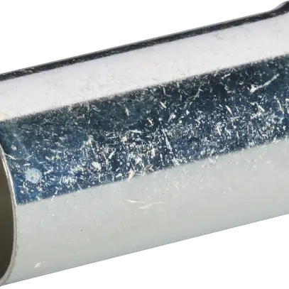 Embout de câble Ferratec DIN46228 150mm²/38mm 