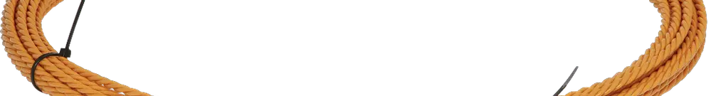 Tirafili Plica Twist 4015 
