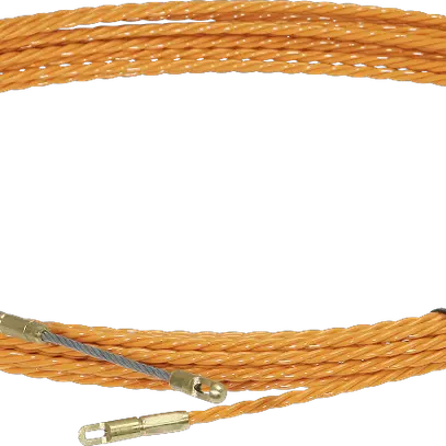 Tirafili Plica Twist 4015 