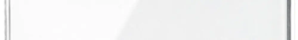 Stazione domestica video a colori Fermax Smile 3.5" 103×172×20mm bianco 