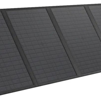 Modulo FV XLayer Mobile 80W 18VDC/≤4.5A Silizium 1580×398×5mm (pieghevole) 2300g 