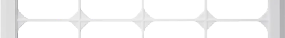En-tête ENC kallysto.line 2×4 gris clair horizontal 