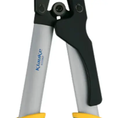 Utensile per crimpatura manuale Klauke K05WF95 50…95mm² 1.6kg 433×169×39mm 