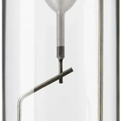 Halogen-Metalldampflampe MASTERColour CDM-T MW eco E40 360W 842 