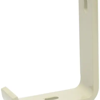 Wandausleger EBO 100mm schwer 