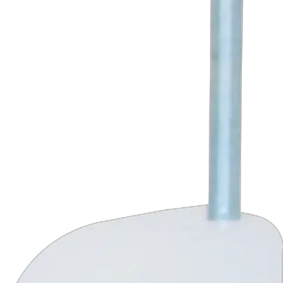 Brida a chiodo Thorsman TC 5…7mm trasparente 