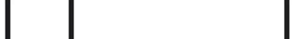 Pezzo finale per DLP 32×20 bianco 