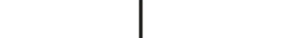 Lampada sospesa SLV WUD half round E27 1×60W diretto Ø380mm marrone 