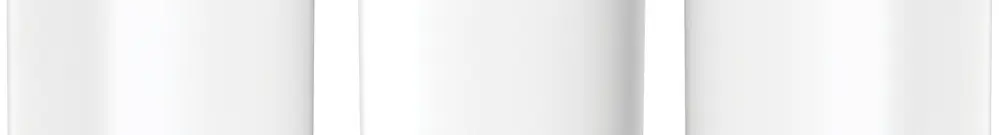 Sistema Wi-Fi Home Mesh D-Link COVR-X1863, dual-band, 1×Gigabit LAN, kit di 3 