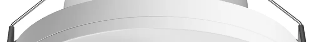 Rilevatore di movimento INS Steinel PD IR 4360-24 EIB/KNX 360° bianco 