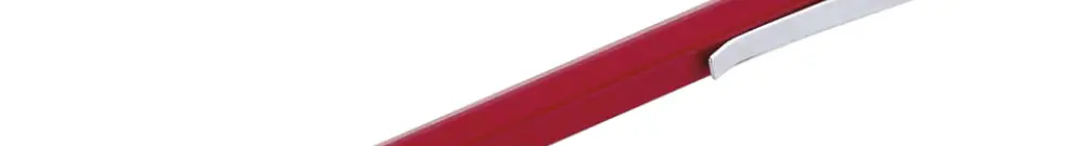 Sbavatore CIMCO 225mm 