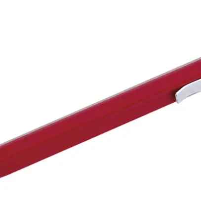Ébavureur CIMCO 225mm 