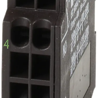 Elemento di contatto ETN RMQ 2Ch 