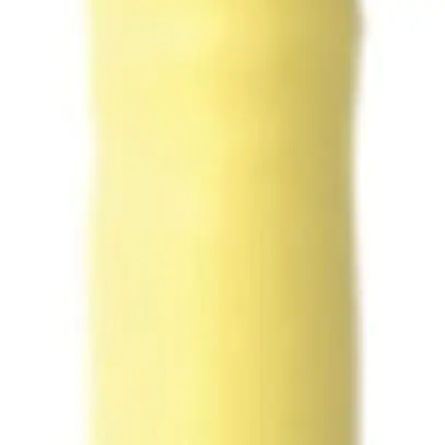 Vite acciaio AGRO 4×60mm testa tonda zincato-passivato/isolato 