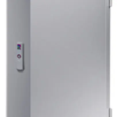 Porta Rittal SK 3201.800 600×1800mm per VX regolazione base 