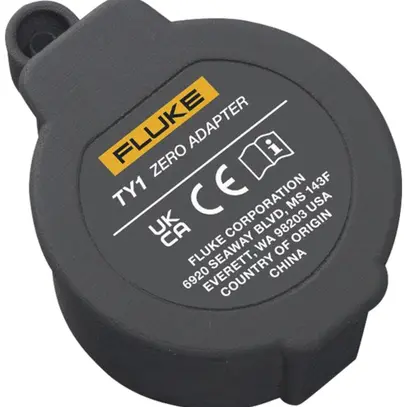 Adattatore punto zero Fluke ZERO ADAPTER/TY1 