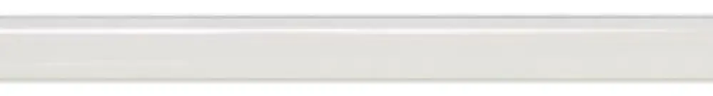 Tube LED DOTLUX LUMENPLUS G13 22W 3740lm 5500K 1500mm 