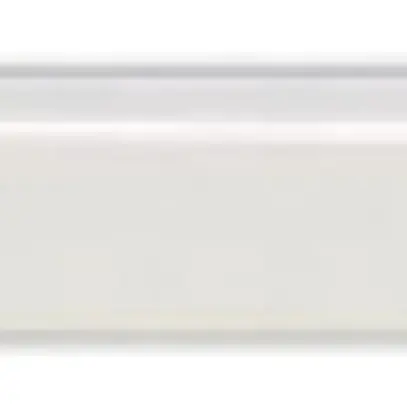Tube LED DOTLUX LUMENPLUS G13 22W 3740lm 5500K 1500mm 