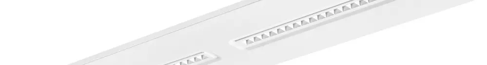 Lampada pannello LED Sylvania OptiClip R 1200 33W 4700lm 840 IP20/40 bianco 