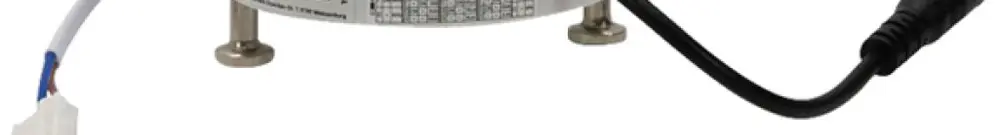 Alimentazione LED DOTLUX QUICK-FIXadapt CC 500mA sensore 