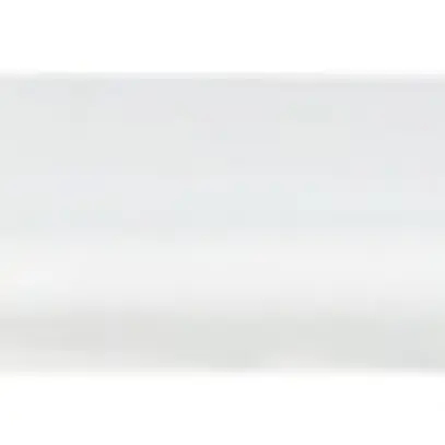 Tubo LED ToLEDo Superia Tube G13 24W 3000K 1500mm 3850lm 