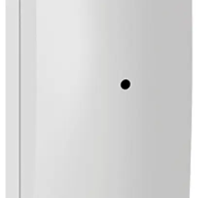 Multicapteur KNX RF AP paladin 686 312 rfs temp/luminosité/hr blanc 