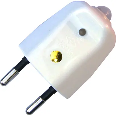 Détecteur de mouvement pour prise digitalSTROM IC-T12 