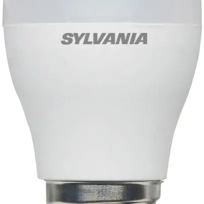 Lampada LED ToLEDo Tropfen E27 8W 806lm 840 