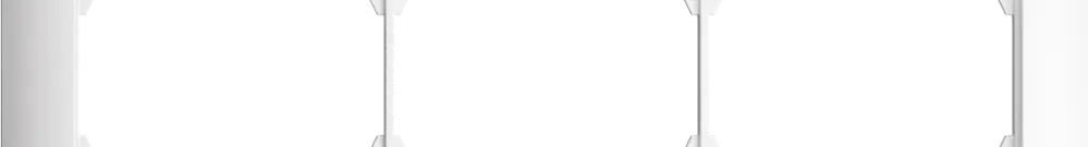 Intestazione INC EDIZIOdue 3×3 bianco 