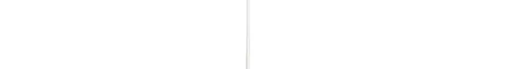Luminaire suspendu SLV PARA CONE GU10 35W adaptateur 1-ph.Ø135mm blanc 