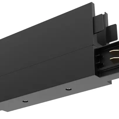 Alimentazione intermedia Sylvania Lytespan H trifase nero 